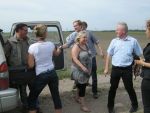 20120511_Bereisung_EC_HeeresDSCN2991.JPG
