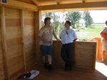 20120616_Exkursion_Stakeholder_von_WW_HADSCN4450.JPG