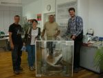 20120719_Projektbesuch_UngarnDSCN5512.JPG