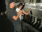 20120719_Projektbesuch_UngarnDSCN5521.JPG