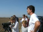 20120818_Projektbesuch_HohenloheDSCN6323.JPG
