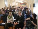 20121024_Veranstaltung_20_Jahre_LIFE_MarcheggDSCN0162.JPG
