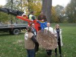 20121024_Veranstaltung_20_Jahre_LIFE_MarcheggDSCN0220.JPG