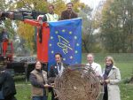 20121024_Veranstaltung_20_Jahre_LIFE_MarcheggDSCN0230.JPG