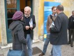 20121024_Veranstaltung_20_Jahre_LIFE_MarcheggDSCN0241.JPG
