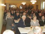 20121211_Veranstaltung_WWDSCN1476.JPG