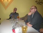 20121211_Veranstaltung_WWDSCN1481.JPG