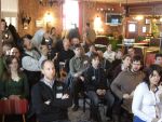 20130302_Veranstaltung_KapuvarDSCN2900.JPG