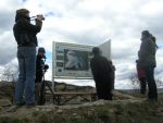 20130413_Exkursion_mit_DE_in_WWDSCN4064.JPG