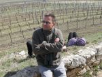 20130413_Exkursion_mit_DE_in_WWDSCN4092.JPG