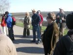 20130416_Exkursion_BEXDSCN4213.JPG