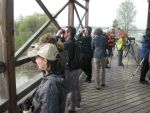 20130419_Vortrag_Exkusion_BEXDSCN4414.JPG
