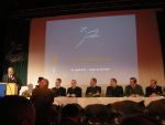 20130420_LandesjaegertagDSCN4435.JPG