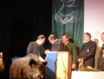 20130420_LandesjaegertagDSCN4459.JPG