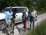 20130608_Exkursion_KappesDSCN6124.JPG