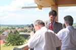 20130623_Eroeffnung_Aussichtsturm_RoseldorfIMG_5810.JPG
