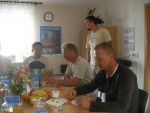 20130707_10_Treffen_in_DEDSCN7558.JPG
