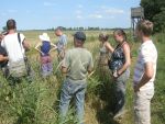 20130707_10_Treffen_in_DEDSCN7856.JPG