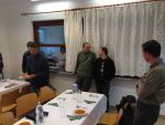 20131104_Treffen_in_HUIMG_2545.JPG
