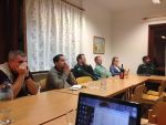 20131104_Treffen_in_HUIMG_2568.JPG