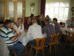 20131107_Vortrag_SitzendorfDSCN0770.JPG
