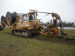 20131120_Erdverkabelung_BGLDDSCN1153.JPG