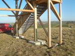 DSCN1223.JPG
