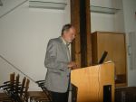 DSCN2716.JPG