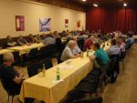 DSCN2730.JPG