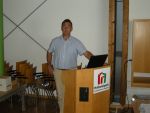 DSCN2740.JPG