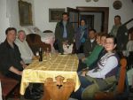 DSCN3448.JPG