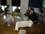 DSCN3564.JPG