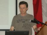 DSCN3741.JPG