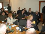 DSCN3822.JPG
