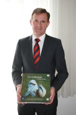 Wien Energie Stromnetz GmbH DI Peter Weinelt.jpg