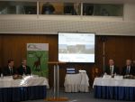 20120130_AKK_BratislavaDSCN0158.JPG