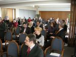 20120130_AKK_BratislavaDSCN0166.JPG