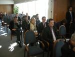 20120130_AKK_BratislavaDSCN0174.JPG