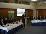 20120130_AKK_BratislavaDSCN0185.JPG