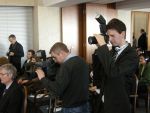 20120130_AKK_BratislavaDSCN0206.JPG