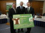 20120130_AKK_BratislavaDSCN0249.JPG