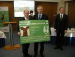 20120130_AKK_BratislavaDSCN0250.JPG