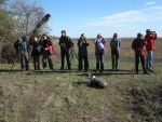 20120326_St_Martins_Lodge_FrauenkirchenDSCN1300.JPG