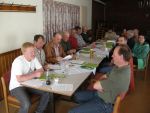20120411_Veranstaltung_Landwirte_WWDSCN1541.JPG