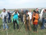 20120411_Veranstaltung_Landwirte_WWDSCN1547.JPG