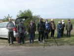 20120417_Exkursion_BEXDSCN1676.JPG