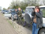 20120418_Veranstaltung_Landwirte_MFDSCN1709.JPG