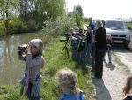 20120426_Veranstaltung_Volksschule_NickelsdorfDSCN2200.JPG
