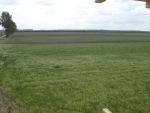 20120507_Errichtung_AussichtsturmDSCN2538.JPG