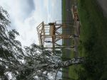 20120507_Errichtung_AussichtsturmDSCN2568.JPG